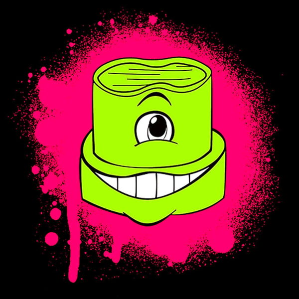 LACKYCOLOR ONLINE SHOP